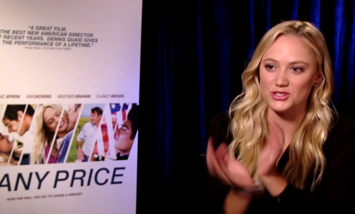 maikamonroe-00167.jpg maikamonroe-00167.jpg