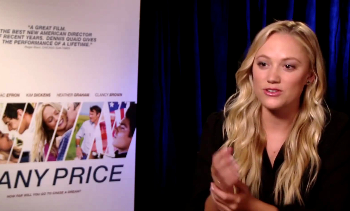 maikamonroe-00168.jpg maikamonroe-00168.jpg
