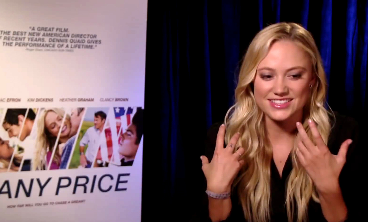 maikamonroe-00176.jpg maikamonroe-00176.jpg
