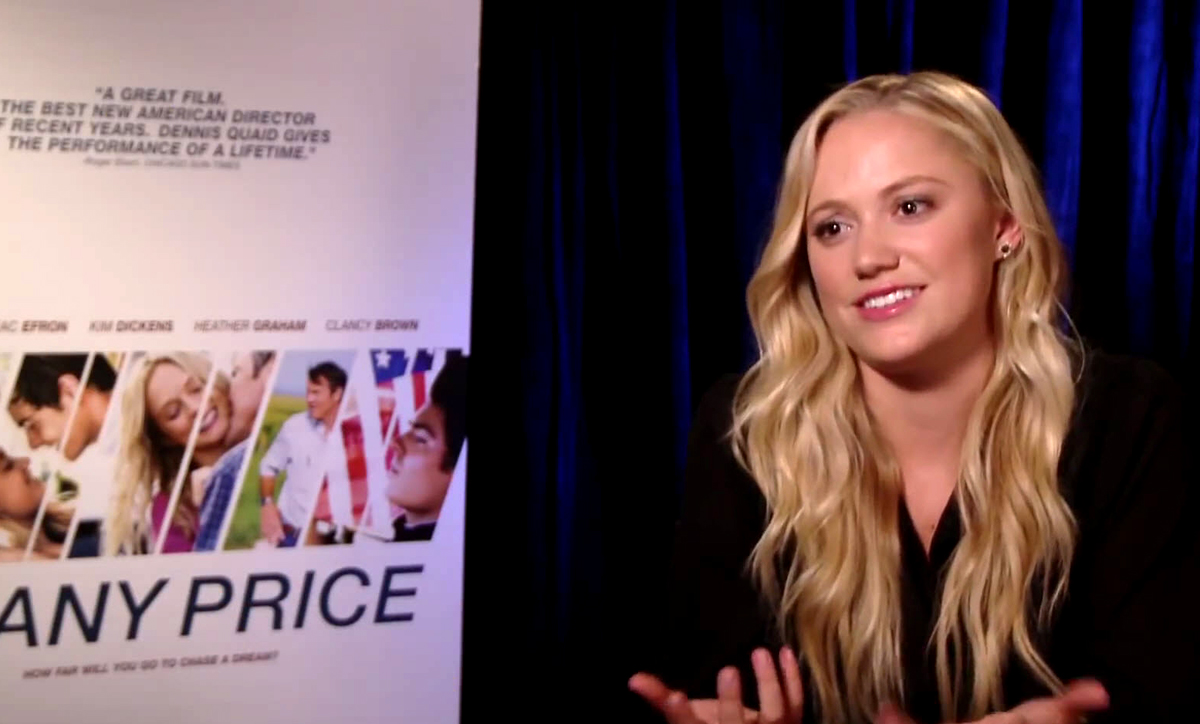 maikamonroe-00177.jpg