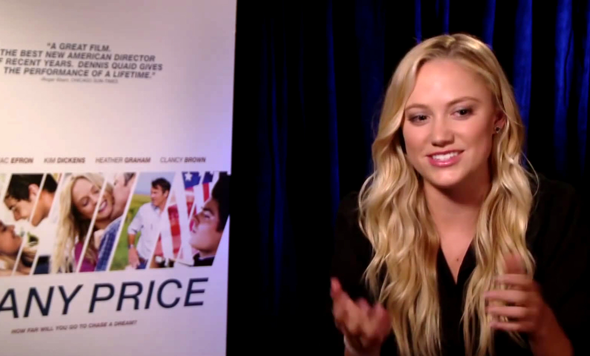 maikamonroe-00178.jpg maikamonroe-00178.jpg