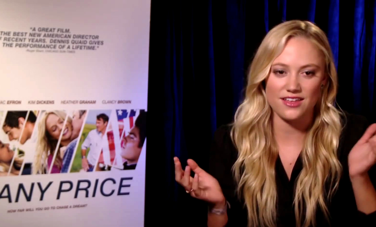 maikamonroe-00179.jpg maikamonroe-00179.jpg