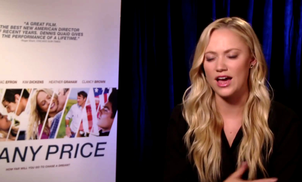 maikamonroe-00181.jpg maikamonroe-00181.jpg