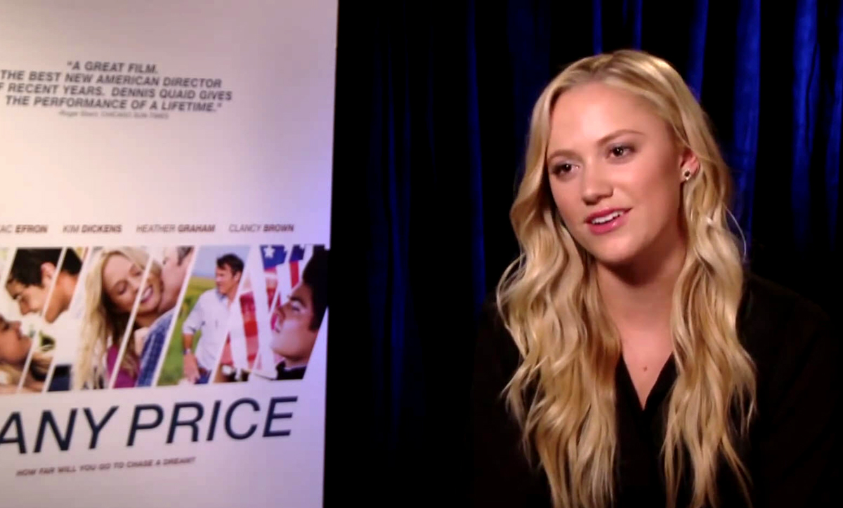 maikamonroe-00182.jpg maikamonroe-00182.jpg