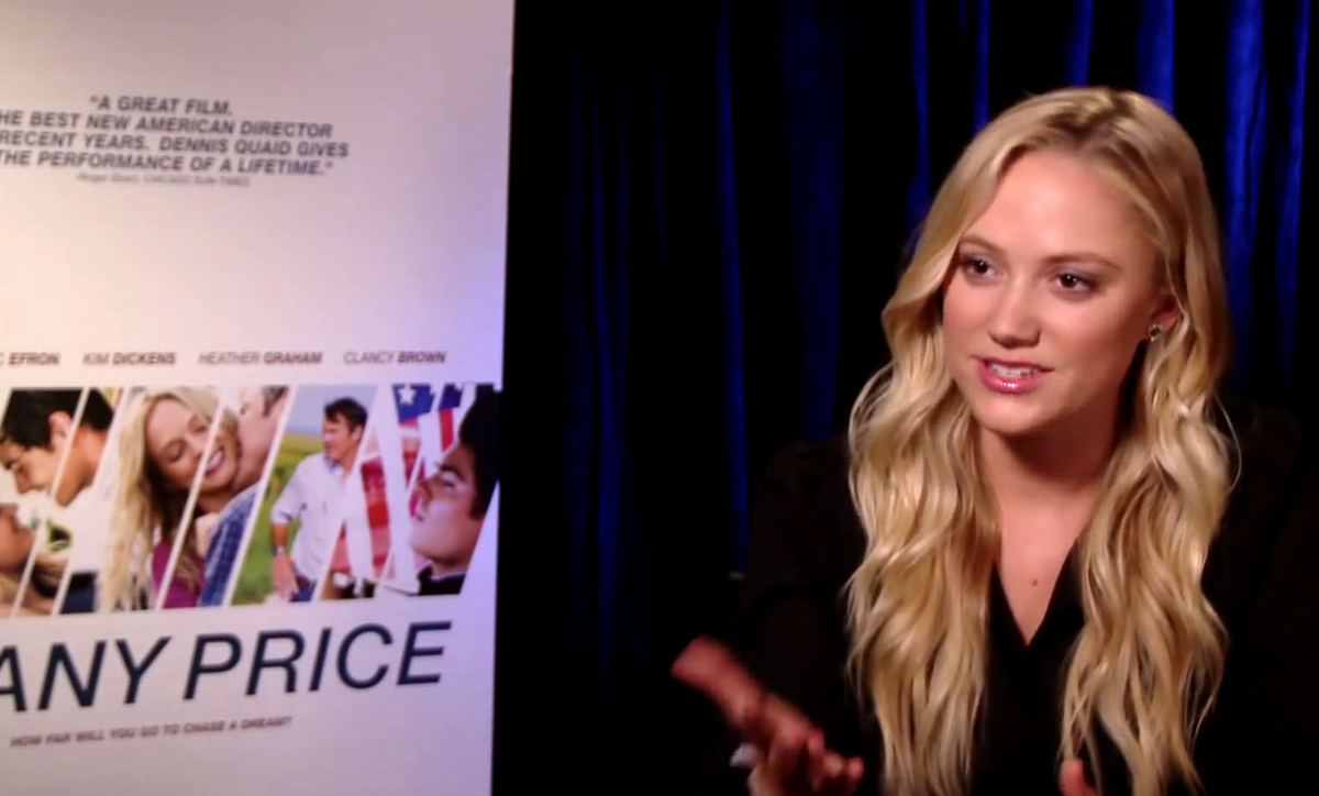 maikamonroe-00214.jpg maikamonroe-00214.jpg