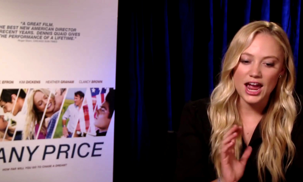 maikamonroe-00220.jpg