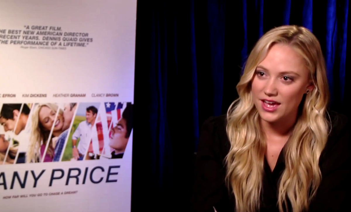 maikamonroe-00223.jpg maikamonroe-00223.jpg