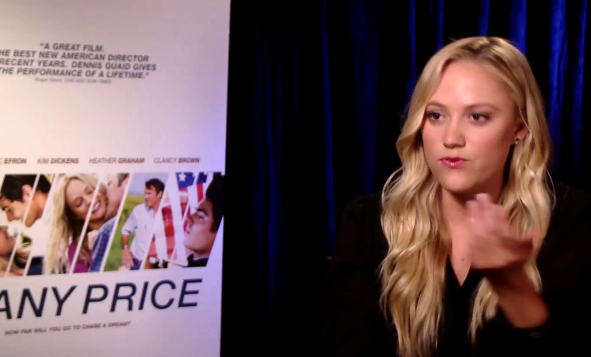 maikamonroe-00224.jpg maikamonroe-00224.jpg