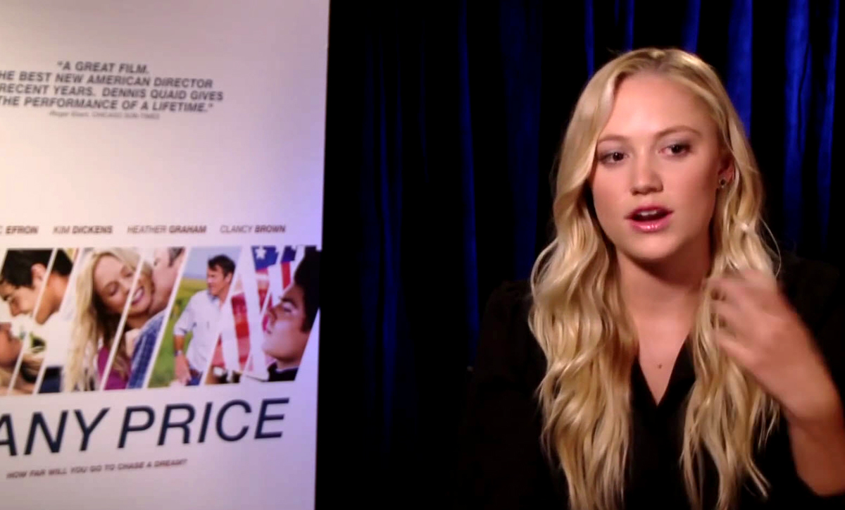 maikamonroe-00225.jpg maikamonroe-00225.jpg
