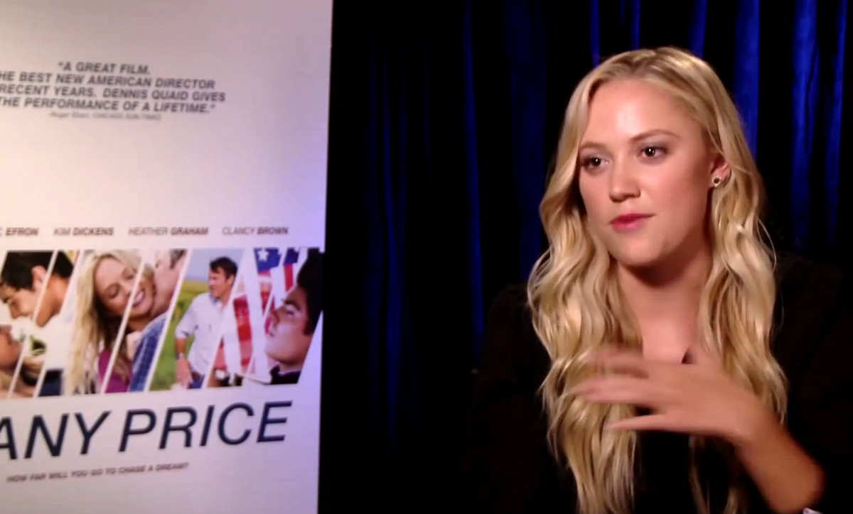 maikamonroe-00226.jpg maikamonroe-00226.jpg