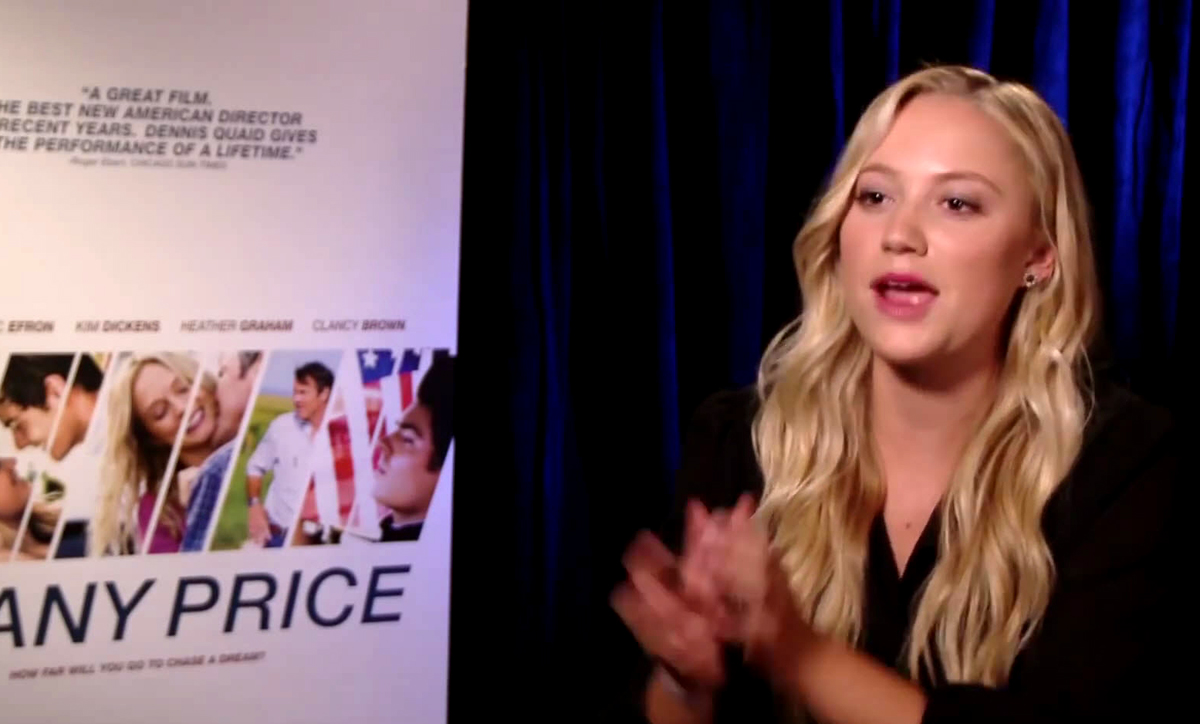maikamonroe-00227.jpg maikamonroe-00227.jpg