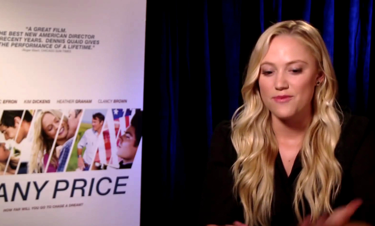 maikamonroe-00233.jpg maikamonroe-00233.jpg