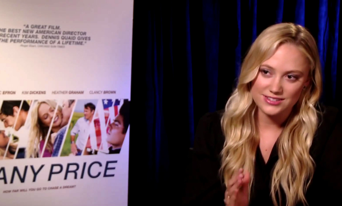 maikamonroe-00238.jpg maikamonroe-00238.jpg