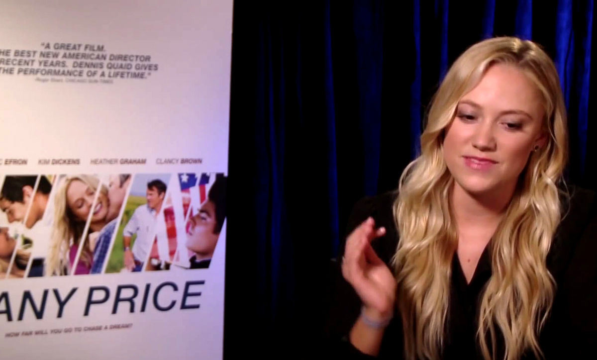 maikamonroe-00240.jpg