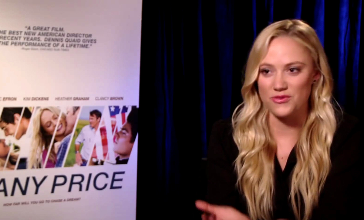 maikamonroe-00255.jpg maikamonroe-00255.jpg