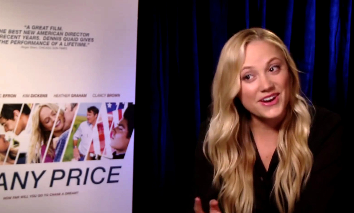 maikamonroe-00256.jpg maikamonroe-00256.jpg