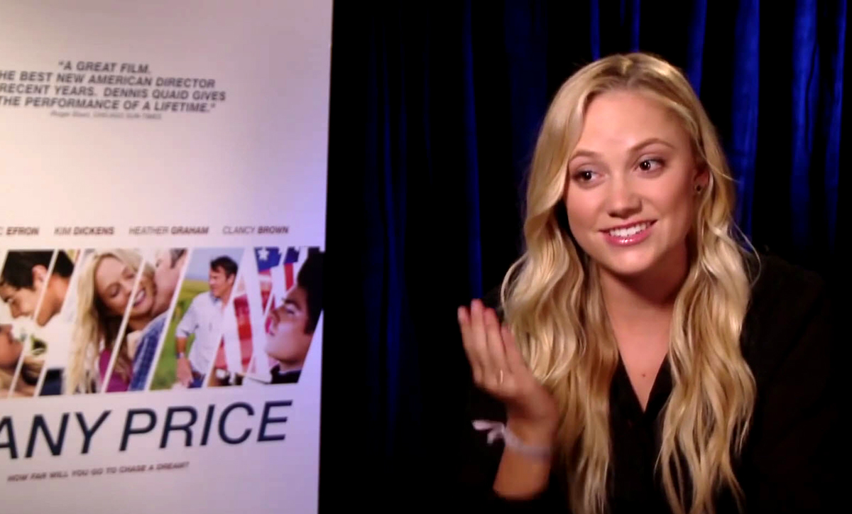 maikamonroe-00257.jpg maikamonroe-00257.jpg