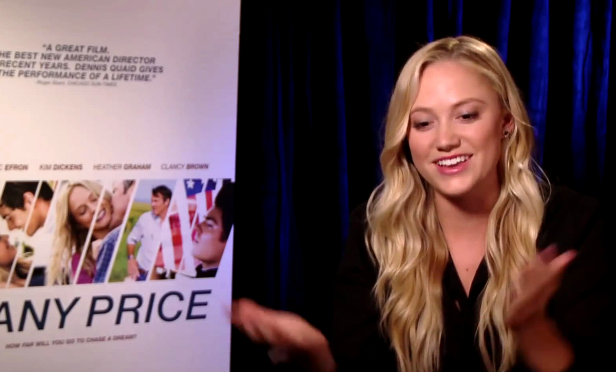 maikamonroe-00258.jpg maikamonroe-00258.jpg