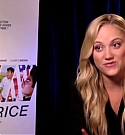 maikamonroe-00016.jpg
