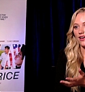 maikamonroe-00029.jpg