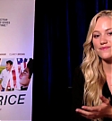maikamonroe-00030.jpg