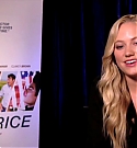 maikamonroe-00032.jpg