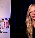 maikamonroe-00033.jpg