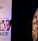 maikamonroe-00036.jpg