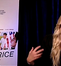 maikamonroe-00039.jpg