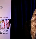 maikamonroe-00041.jpg