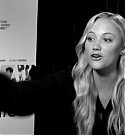 maikamonroe-00079.jpg