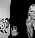 maikamonroe-00082.jpg