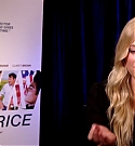 maikamonroe-00106.jpg