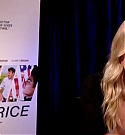 maikamonroe-00109.jpg
