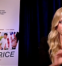 maikamonroe-00114.jpg