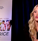 maikamonroe-00115.jpg