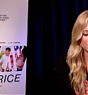 maikamonroe-00117.jpg