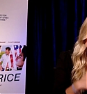 maikamonroe-00120.jpg