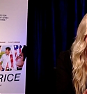 maikamonroe-00123.jpg