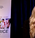 maikamonroe-00124.jpg