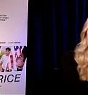 maikamonroe-00126.jpg