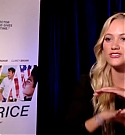 maikamonroe-00127.jpg