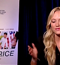 maikamonroe-00128.jpg