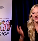 maikamonroe-00129.jpg
