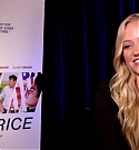 maikamonroe-00132.jpg