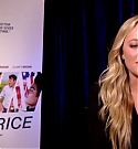 maikamonroe-00165.jpg