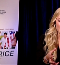 maikamonroe-00166.jpg