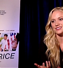 maikamonroe-00177.jpg