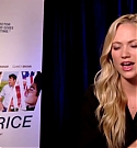 maikamonroe-00181.jpg