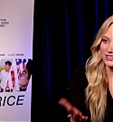 maikamonroe-00214.jpg